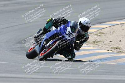 media/Apr-18-2025-CVMA Friday Practice (Fri) [[88baa45499]]/Racer 4-Trackday/Session 3 (Turn 10)/